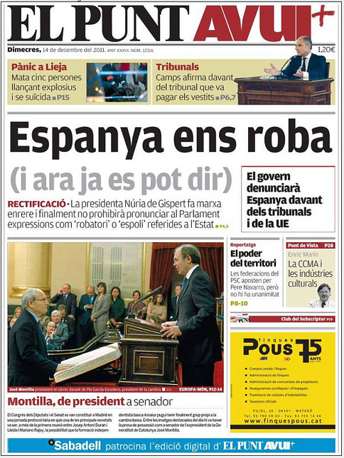 El prusés Catalufo - Página 9 Captura-de-pantalla-2014-10-23-a-las-17-23-50