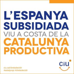 Cartel-CiU-Espana-Cataluna-productiva_EDIIMA20130902_0148_13