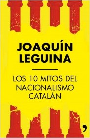 los-10-mitos-del-nacionalismo-catalan_9788499984414